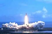 GOGO体育官网-Ning新星爆冷表现突出，瑞士队前途光明！