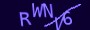validcode